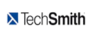 techsmith